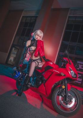 神马午夜精品