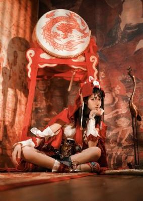 功夫姐妹电视剧全集在线观看