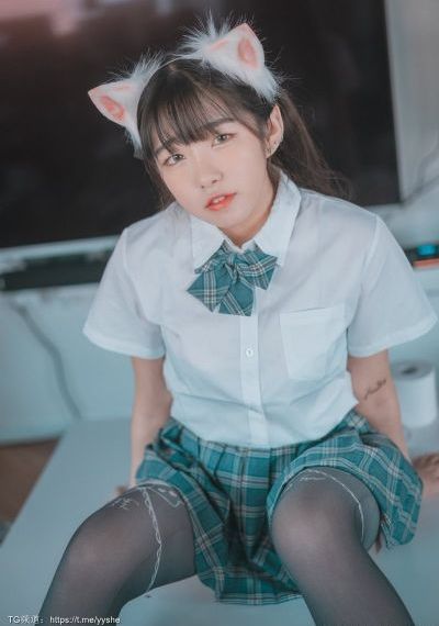 铁齿铜牙纪晓岚 电视剧