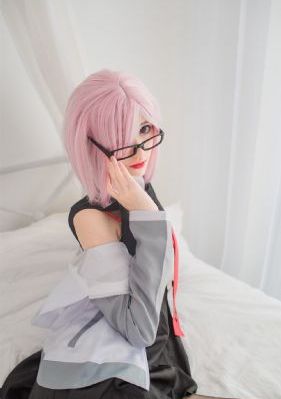 少林僵尸