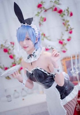 大胸儿媳妇