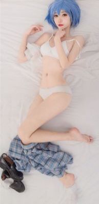 小草青青电视剧免费观看全集