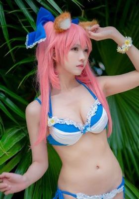 菩提幽魂