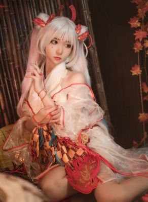 朋友的妻子中文
