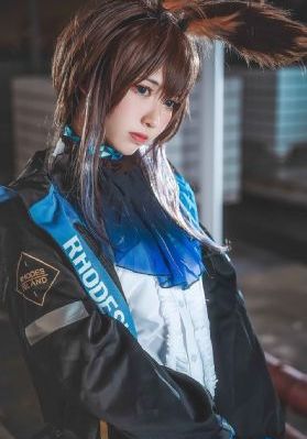 xl上司动漫在线观看
