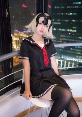 《月光变奏曲》电视剧
