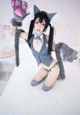 欧美片