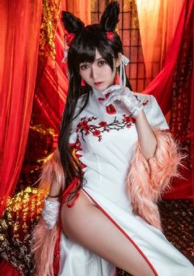 女帝李秋水大结局100集