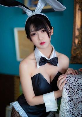 明星艳史系列1—300全文