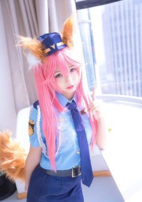 借种之