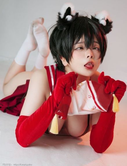 日产影视剧影视大全