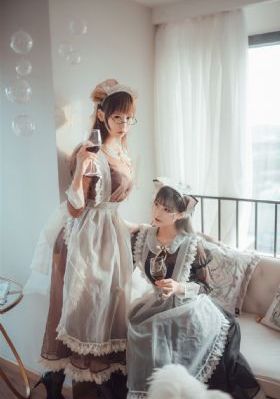 爷爷奶奶返老还童动漫