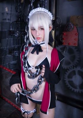 驱魔天师高清免费完整版在线观看