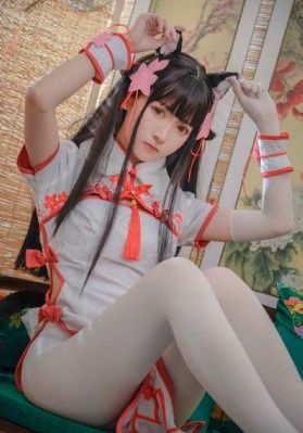 我的狐仙女友免费观看