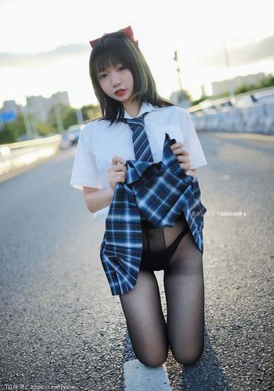 名侦探学院第4季