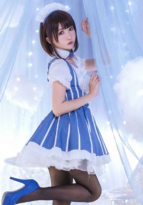 大妹子影视剧在线看免费高清全集