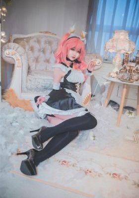 少女爱上姐姐