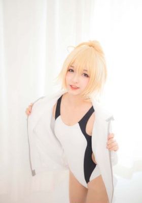 燕云台
