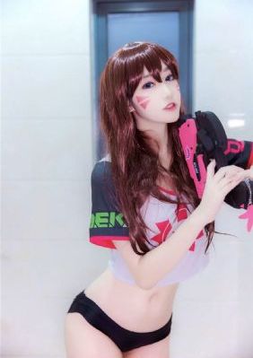 花房姑娘电视剧免费播放