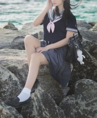 芭比之梦想豪宅全集免费观看