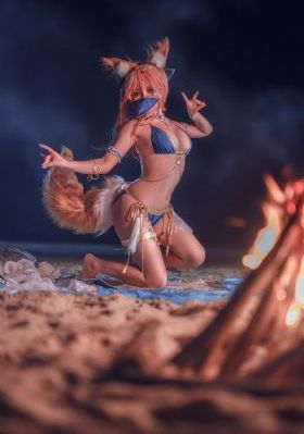 五通魔三狐妖仙免费观看全集高清