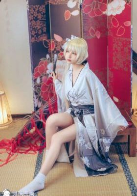 毒液2免费观看