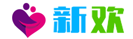 国产精品123